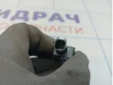 Датчик AIR BAG Ravon R2 13509729.