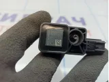 Датчик AIR BAG Ravon R2 13509729.