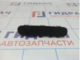 Дисплей информационный Ravon R2 42352395.