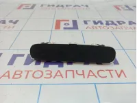 Дисплей информационный Ravon R2 42352395.