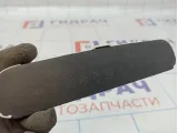 Дисплей информационный Ravon R2 42352395.