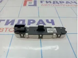 Дисплей информационный Ravon R2 42352395.