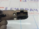 Дисплей информационный Ravon R2 42352395.
