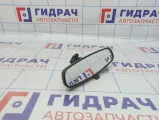 Зеркало заднего вида Ravon R2 13585947. Дефект.