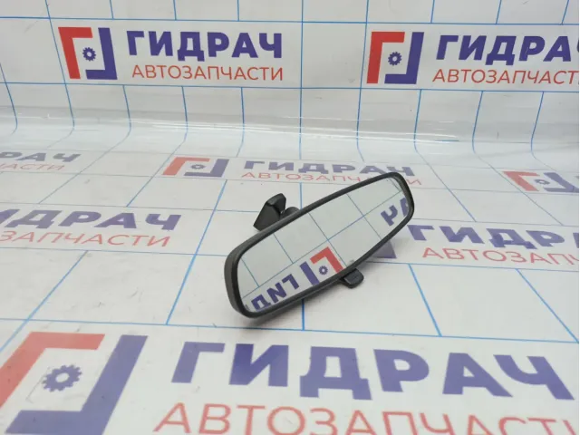 Зеркало заднего вида Ravon R2 13585947. Дефект.
