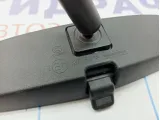 Зеркало заднего вида Ravon R2 13585947. Дефект.