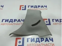 Обшивка стойки задней левой Ravon R2 95953305.
