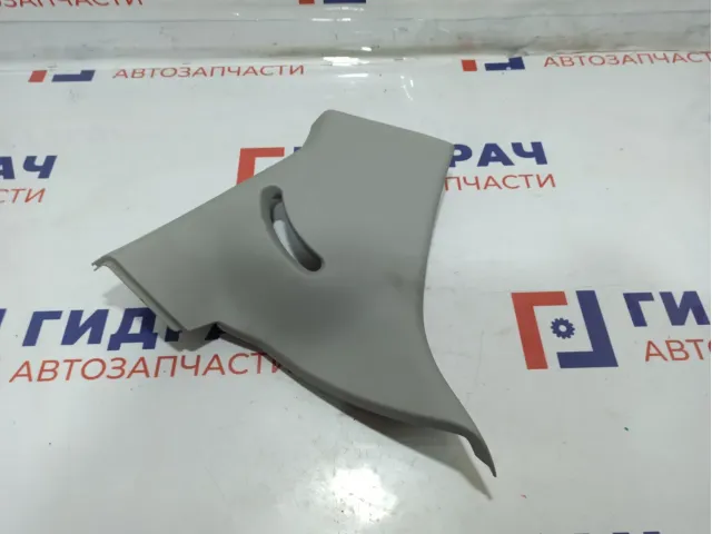 Обшивка стойки задней правой Ravon R2 95953306.