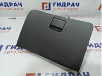 Бардачок Ravon R2 95467461.