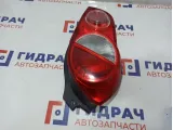 Фонарь задний левый Ravon R2 95214445.