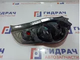 Фонарь задний левый Ravon R2 95214445.