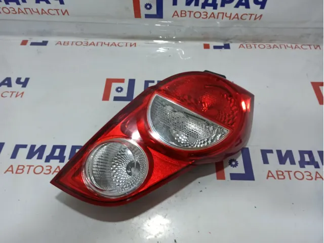 Фонарь задний правый Ravon R2 95214444.