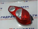 Фонарь задний правый Ravon R2 95214444.