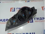Фонарь задний правый Ravon R2 95214444.