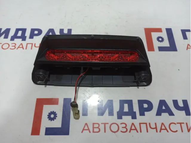 Фонарь задний (стоп сигнал) Ravon R2 42403073.