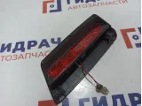 Фонарь задний (стоп сигнал) Ravon R2 42403073.