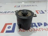 Динамик Ravon R2 96663492.