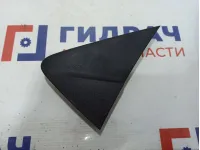 Накладка крыла переднего левого Ravon R2 94565866.