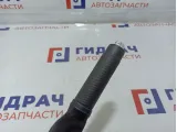 Рычаг стояночного тормоза Ravon R2 42563907.