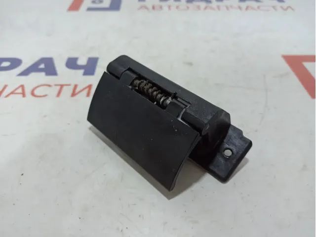 Ручка открывания двери багажника Ravon R2 94522303.