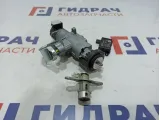 Замок зажигания Ravon R2 95381062. Сломан ключ.