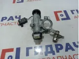Замок зажигания Ravon R2 95381062. Сломан ключ.