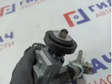 Замок зажигания Ravon R2 95381062. Сломан ключ.