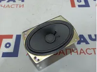 Динамик Ravon R2 95208015.