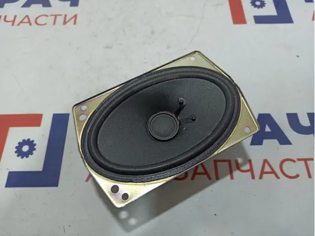 Динамик Ravon R2 95208015.