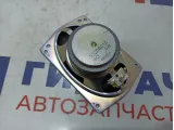 Динамик Ravon R2 95208015.