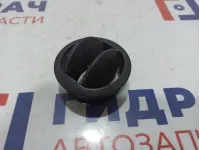 Дефлектор воздушный Ravon R2 94564445.