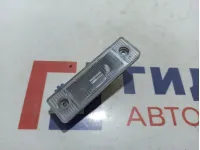 Фонарь подсветки номера Ravon R2 95433839.