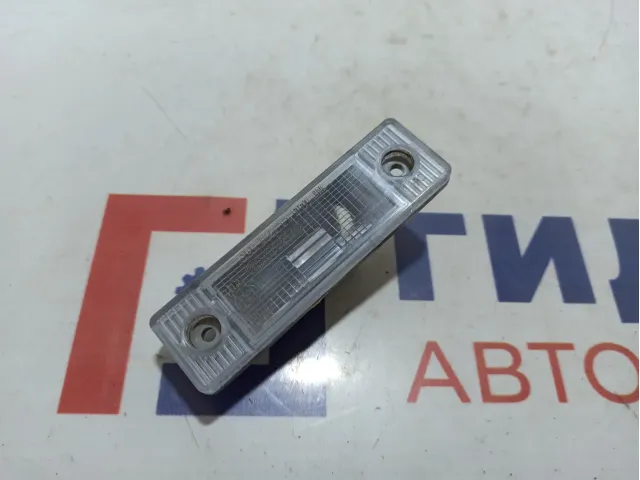 Фонарь подсветки номера Ravon R2 95433839.