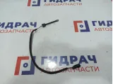 Датчик температуры Ravon R2 .