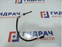 Датчик температуры Ravon R2 .