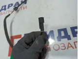 Датчик температуры Ravon R2 .