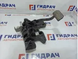Педаль тормоза Ravon R2 42450281.