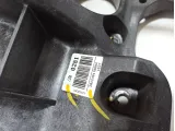 Педаль тормоза Ravon R2 42450281.