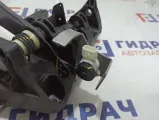 Педаль тормоза Ravon R2 42450281.