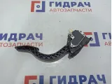 Педаль газа Ravon R2 95212071.