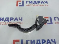 Педаль газа Ravon R2 95212071.