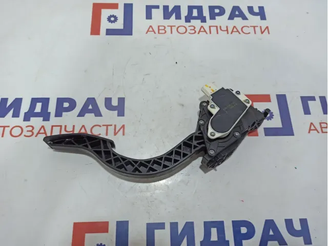 Педаль газа Ravon R2 95212071.