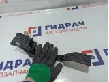 Педаль газа Ravon R2 95212071.