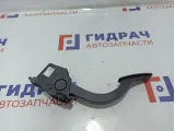 Педаль газа Ravon R2 95212071.