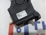Педаль газа Ravon R2 95212071.