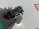 Педаль газа Ravon R2 95212071.