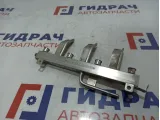 Рейка топливная (рампа) Ravon R2 25181799.