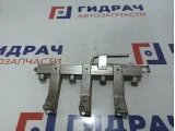 Рейка топливная (рампа) Ravon R2 25181799.