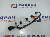 Проводка топливных форсунок Ravon R2 95400093.