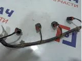 Проводка топливных форсунок Ravon R2 95400093.
